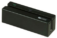 Posiflex MR-2000U